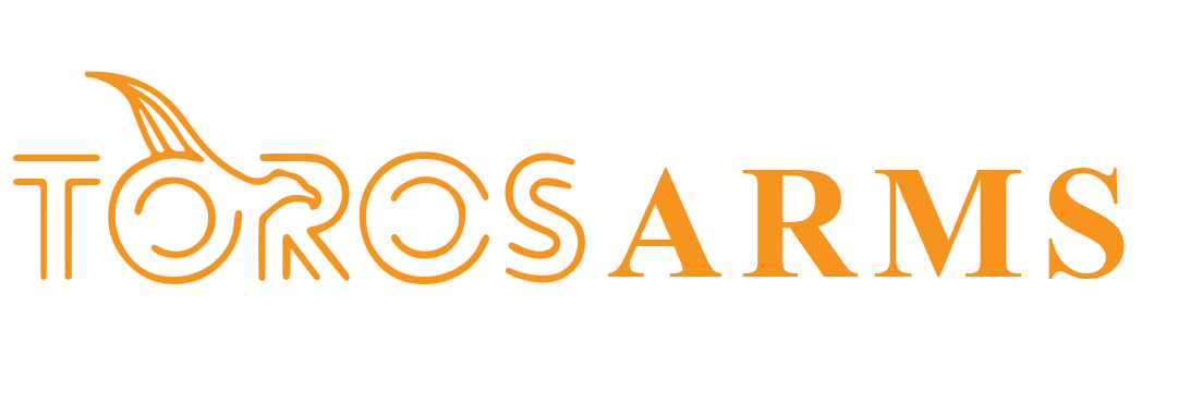 Toros Arms